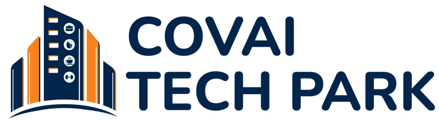 Covai Tech Park