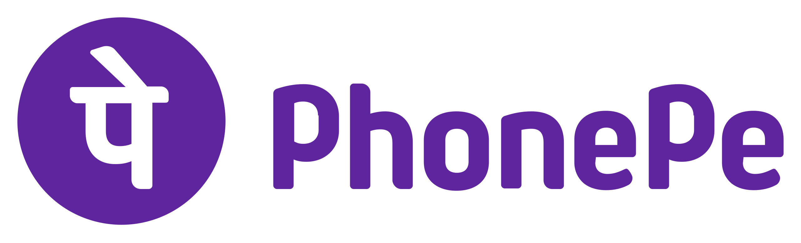 PhonePe_Logo.svg