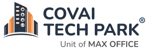 Covai Tech Park